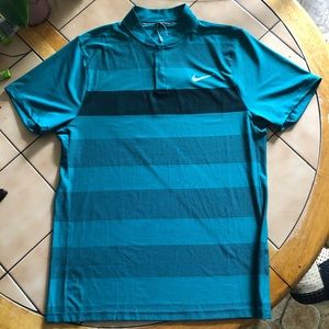 Nike Men’s Golf Shirt